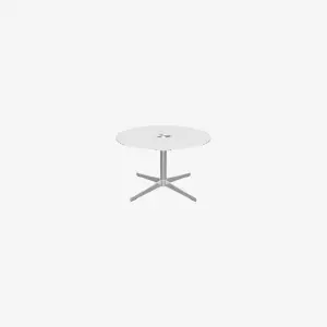 Dauphin Axium Table