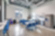IBC Breakroom area 1.jfif