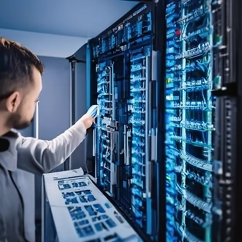 IT Support.png