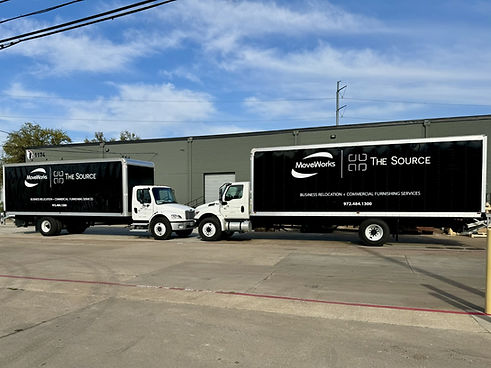 MoveWorks Truck.jpg