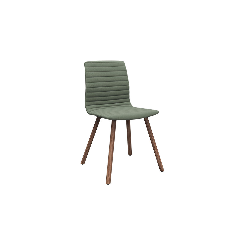 Dauphin Cempa Stool