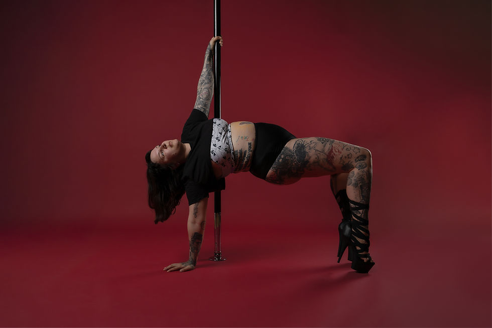 65 - J.Hüttig Photography Shooting Sweet Pole Flow 65.jpg