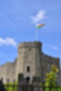 castle-1870172.jpg
