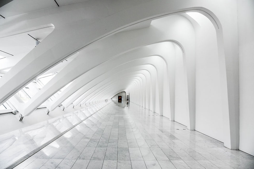 long-exposure-photography-white-dome-bui