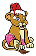 Luna Xmas.png