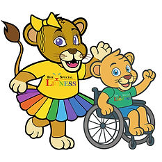 Luna and William with Logos.jpeg