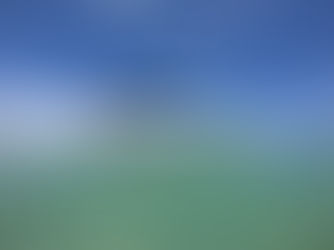 Lancha do passeio Volta à Ilha de Boipeba