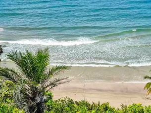 Como chegar em Itacaré: saiba qual o melhor ponto de partida