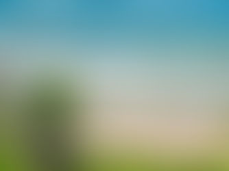 Como chegar em Itacaré: saiba qual o melhor ponto de partida