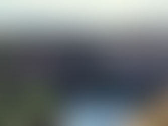 Hidrelétrica de Paulo Afonso