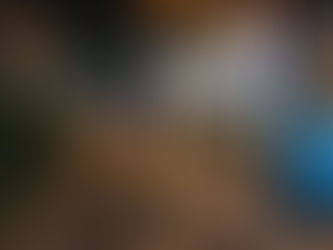 O que fazer em Itacaré à noite? Confira a vida noturna local!