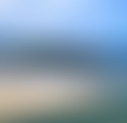 Boipeba em agosto: vale a pena viajar nesse mês?