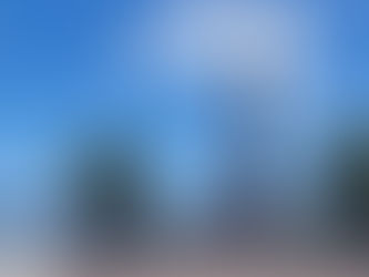 7 baianos famosos: saiba por que estas pessoas se destacam