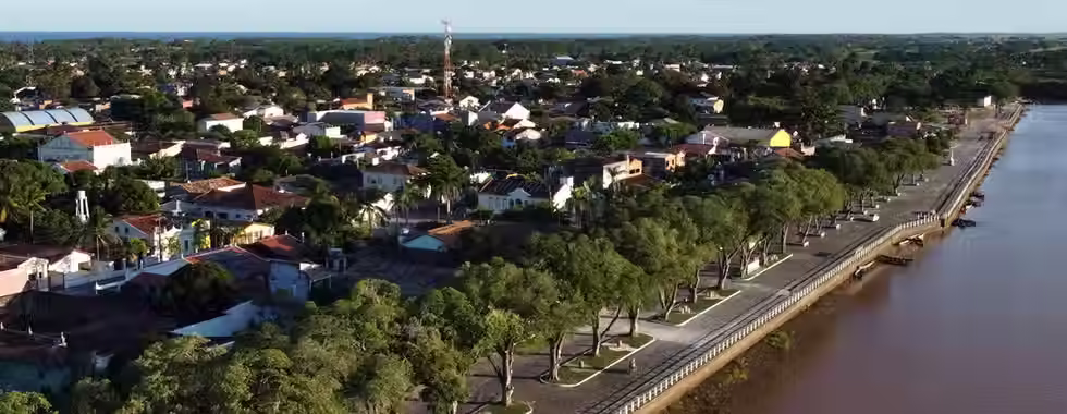 Passeios em Belmonte: história, cultura e natureza em abundância