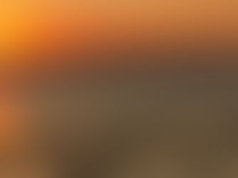 assistir ao por do sol em salvador