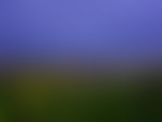 Valença - Bahia: conheça mais dessa cidade do Baixo Sul baiano