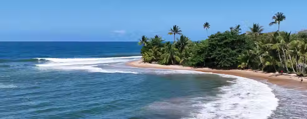8 pousadas em Barra Grande que vão surpreender você!