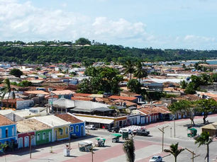 Como chegar em Porto Seguro? Confira suas opções