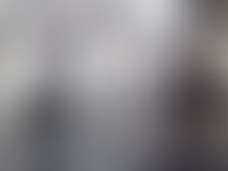 Vale do Capão: saiba tudo desse destino da Chapada Diamantina