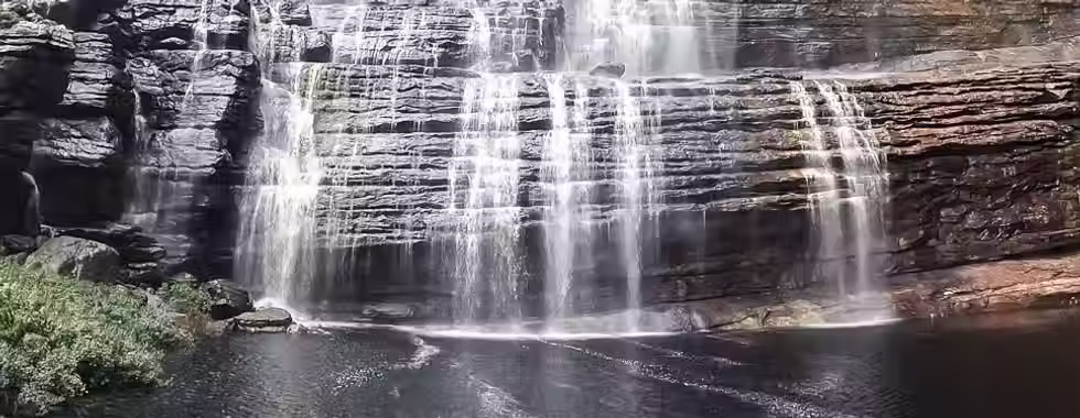 Vale do Capão: saiba tudo desse destino da Chapada Diamantina