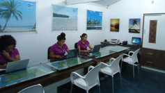 bahia terra transfer salvador (4).JPG