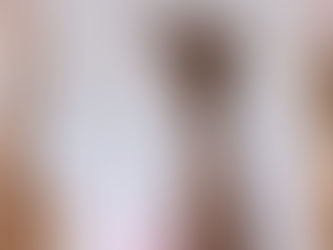 despedida de solteira