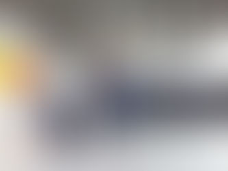 Regras de bagagem: entenda melhor para evitar imprevistos na viagem