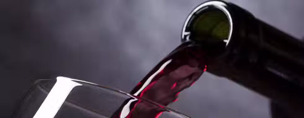 Enoturismo no Vale do São Francisco: conheça a rota do vinho