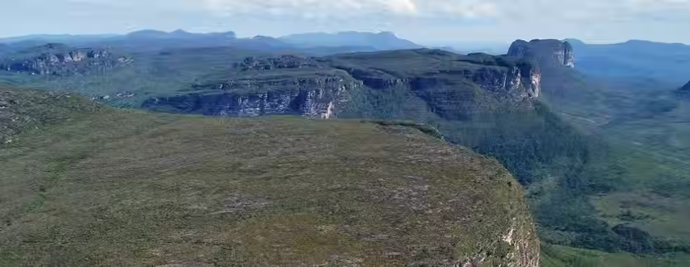 Capão in Blues 2025: do 20 ao 22 de novembro