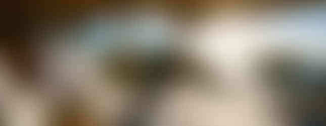 Pousada Natureza Hidro