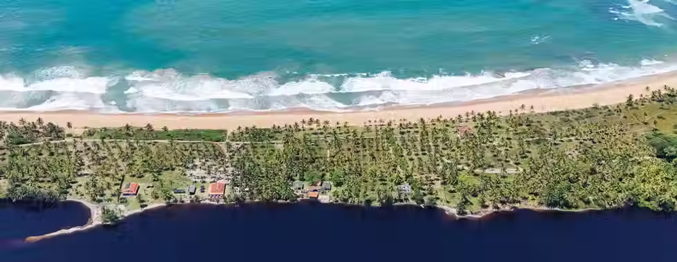 O que fazer em Barra Grande? 11 atividades neste paraíso