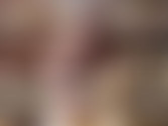 Maragogipinho: tradição em barro