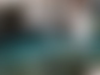 Iraquara: conheça suas grutas e outros atrativos!