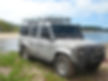 Transporte Morro para Boipeba