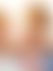 5 presentes para o dia das mães incríveis