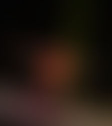 Aulas de flamenco em Boipeba: nova atividade cultural na ilha