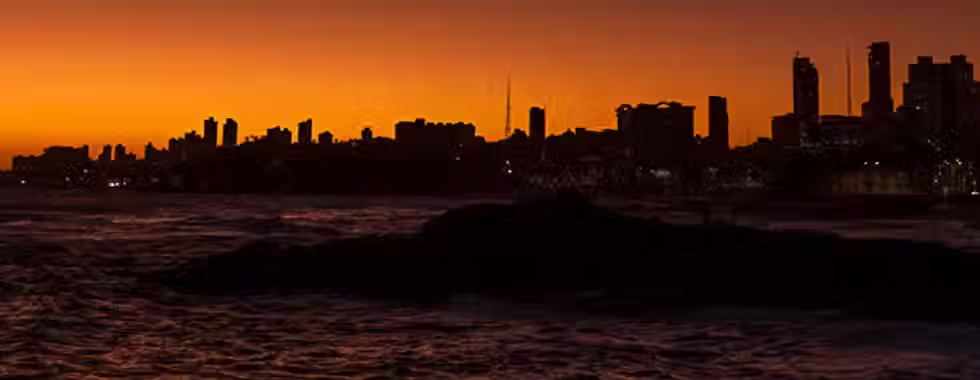 O que fazer em Salvador à noite? Confira as nossas dicas