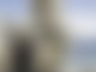 Conheça 4 lugares interessantes na Bahia para passar as férias
