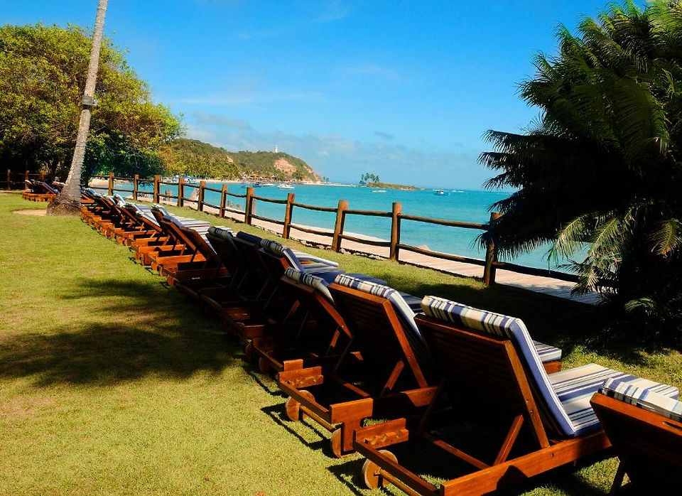 beira mar