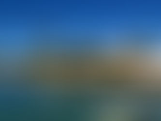 Mar Grande na ilha de Itaparica: saiba como é o destino