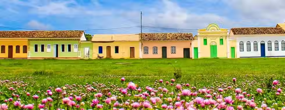 Rio de Contas: 7 atrações da primeira cidade planejada do Brasil