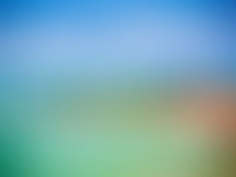 5 praias de argila no Brasil: diversão e cuidados em um só lugar