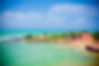 Praia de Tabatinga