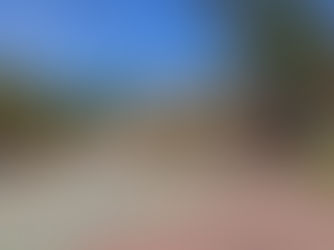 Praça Aureliano Lima em Morro de São Paulo: o que rola por aqui?