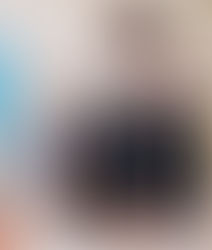 15 dicas para viajar com segurança