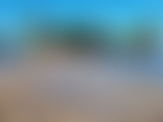 Península de Maraú na Bahia: 10 informações importantes