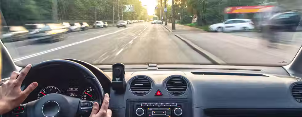 5 dicas de segurança no Uber e outros carros de aplicativo