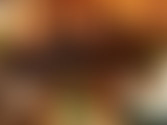 Restaurante Mediterrâneo em Morro de São Paulo: sabor na vila