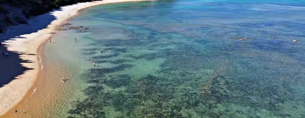 Semana Santa em Trancoso: 5 dicas imperdíveis