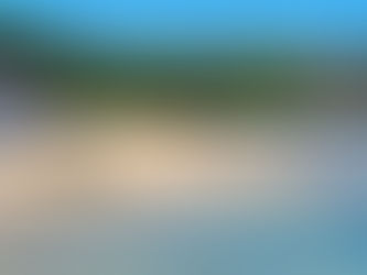 Praia do Espelho Porto Seguro Bahia